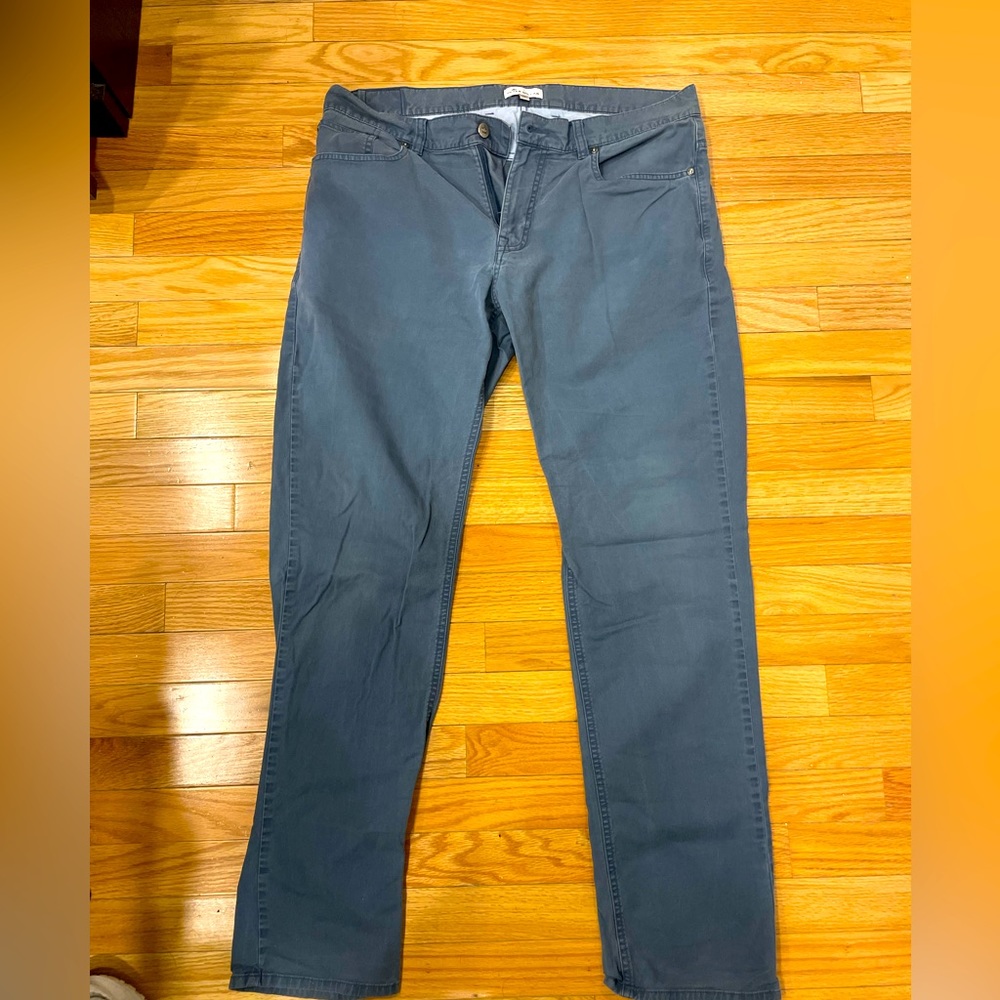 Peter Millar Pants - image 1